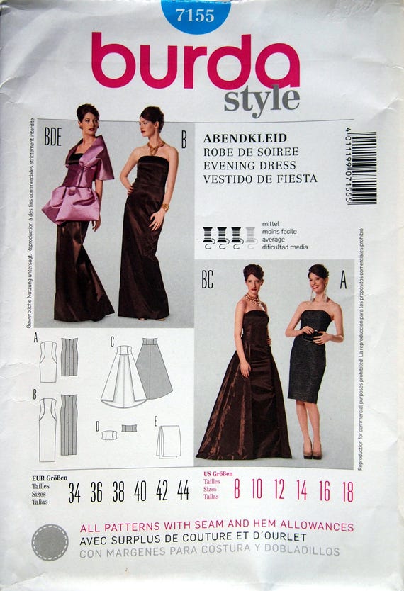 size 12 evening dresses Jovani 6221 Dress Size 12 Only main image 1