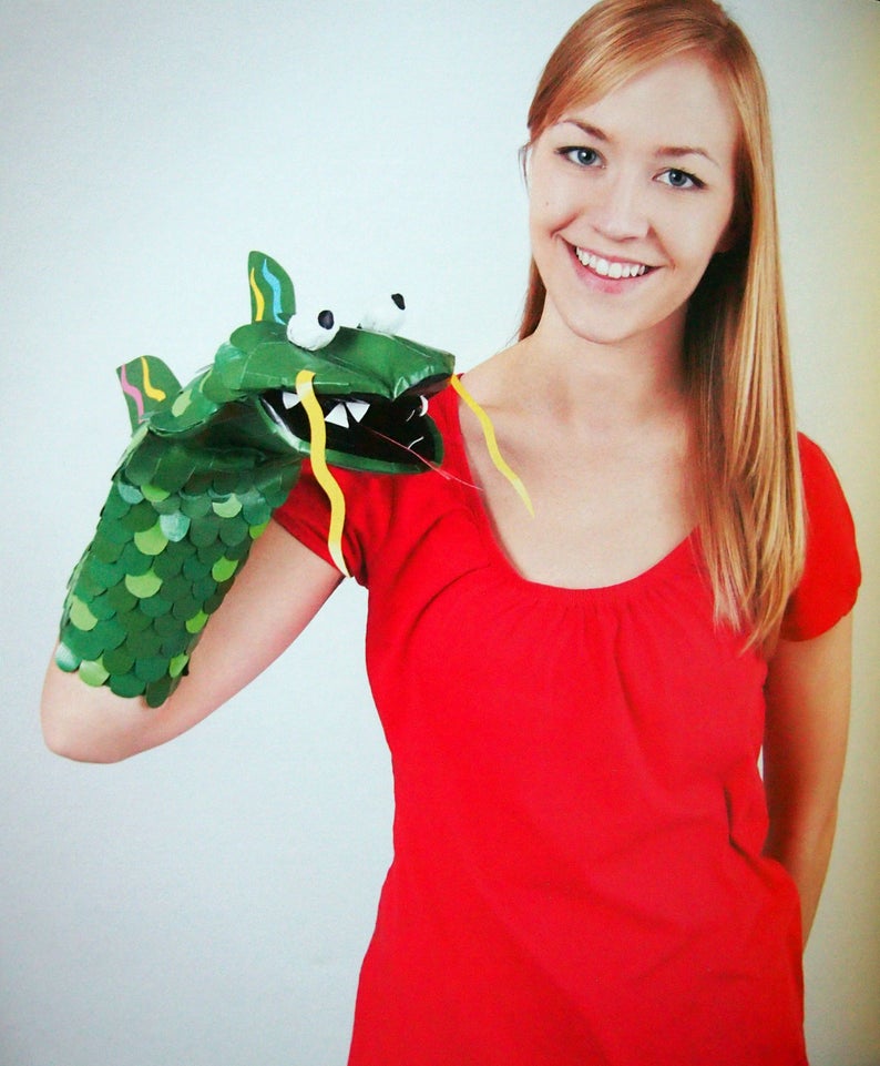 The Duct Tape Book 25 Projects to Make With Duct Tape by Jolie Etsy