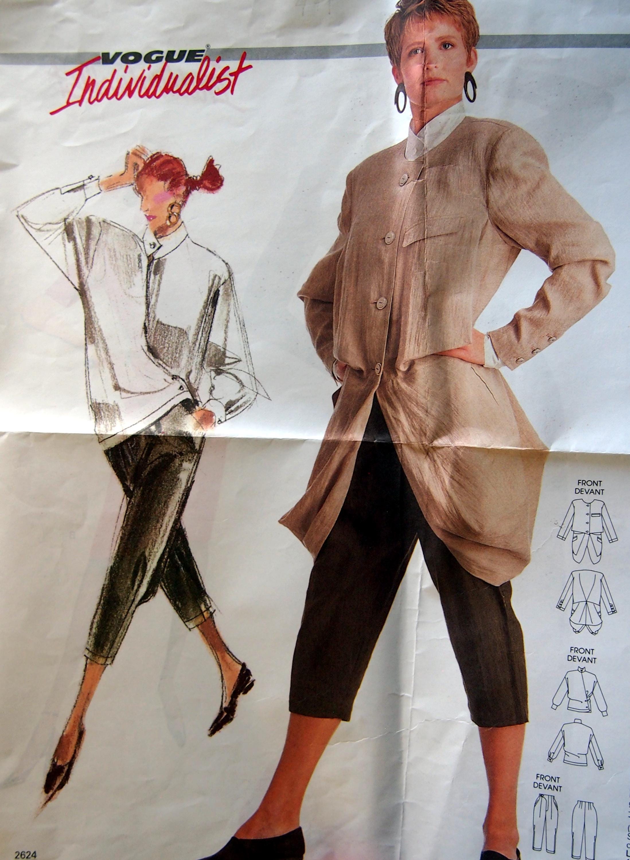issey miyake 80s deadstock オールスタイル期 ISSEY MIYAKE - 70s 80s ビンテージ イッセイミヤケ オール