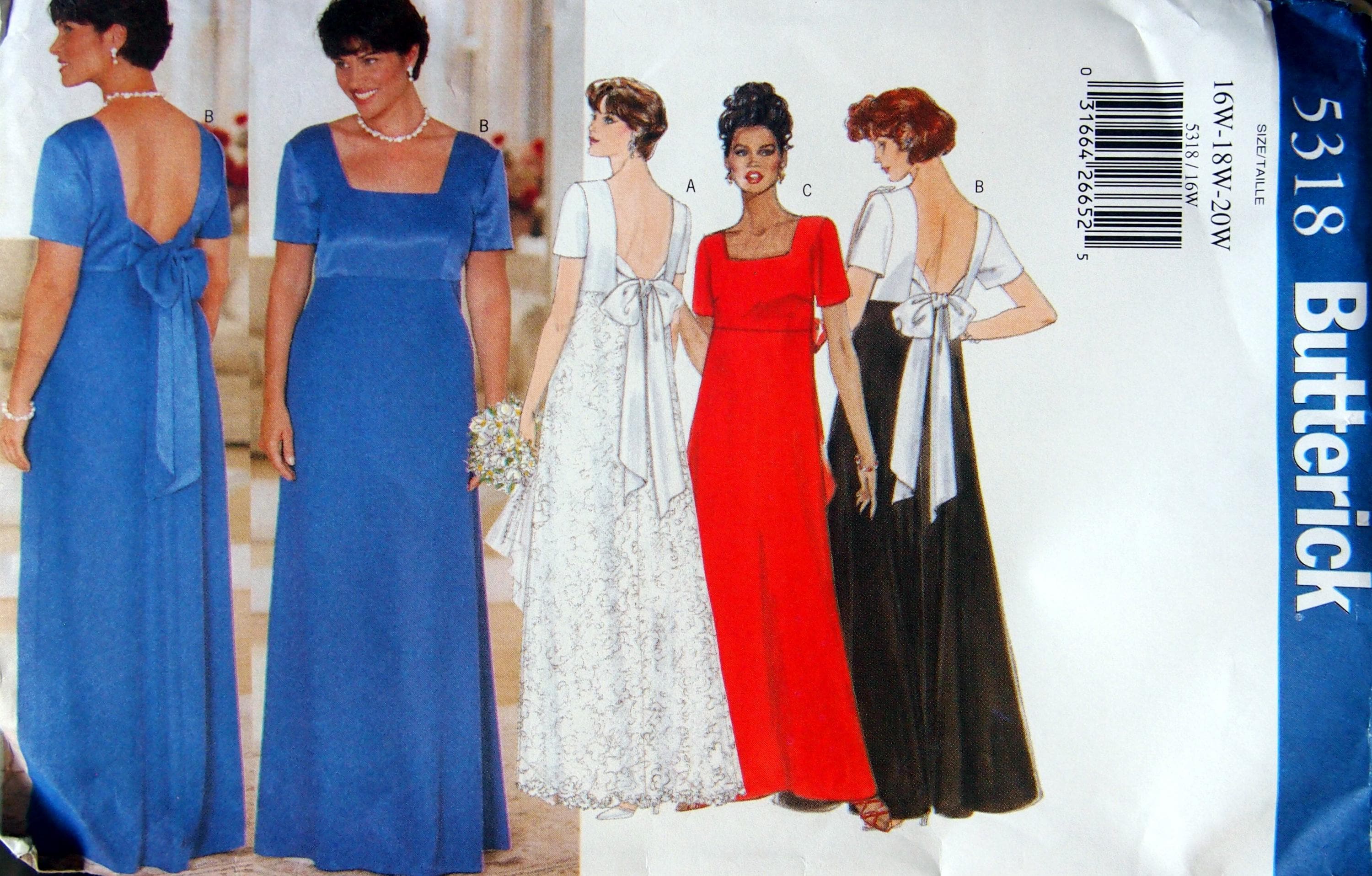 Petite Evening Dresses Size 16 - Etsy Petite Evening Dresses Size 16 - Etsy