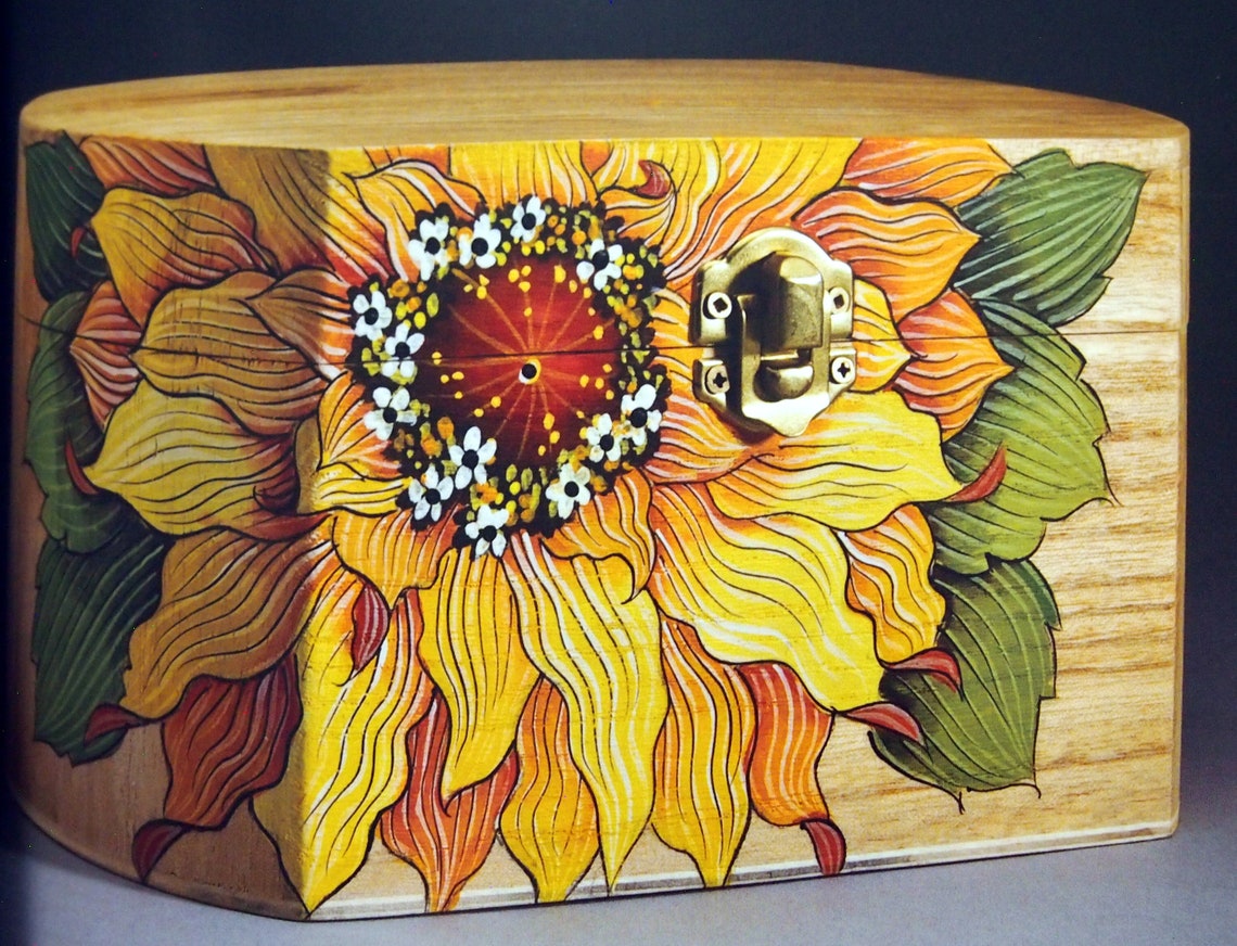 101 Artistic Relief Patterns For Woodcarvers Woodburners & Etsy