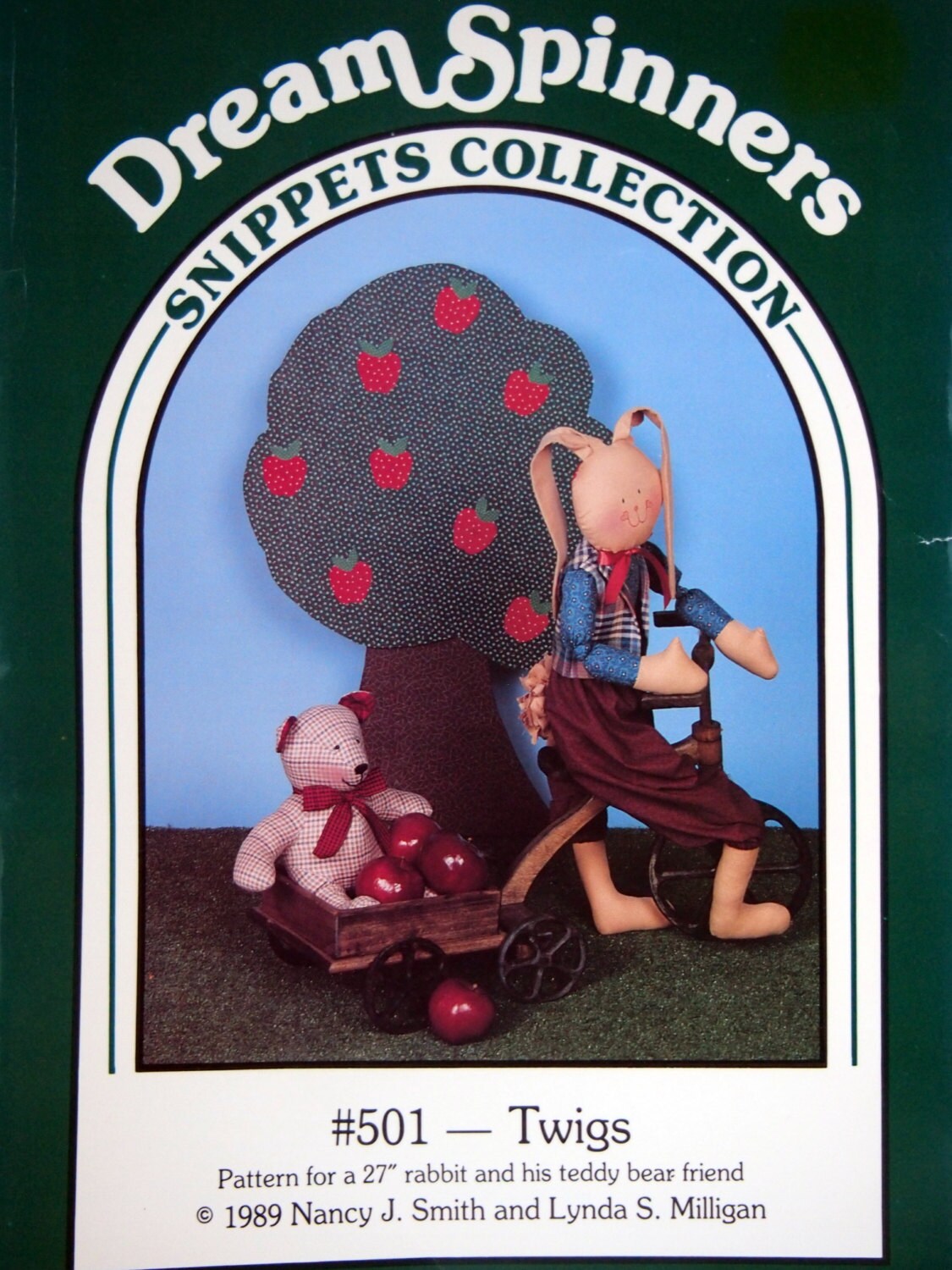 Twigs By Dream Spinners And Great American Quilt Factory Inc. Etsy