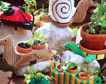 ART PLASTIC: DESIGNED FOR LIVING 洋書 Art Plastic: Designed for Living: Dinoto, Andrea: 9780896596962