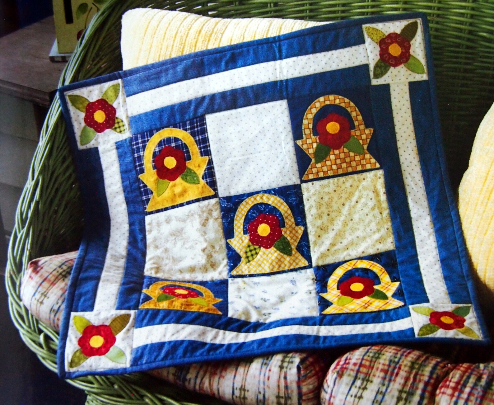 Quick Quilts 17 Classic Quilts to Make in A Jiffy Quilt Etsy