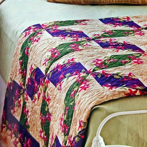 American Patchwork & Quilting by Better Homes and Gardens Quilting ...