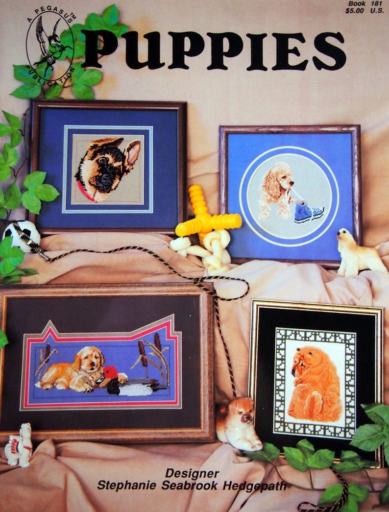 Plastic Canvas Kits How To Blackwork Fruit Plums Cross Stitch Pattern Leaflet By Pamela Kellogg