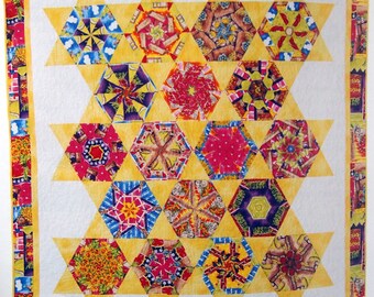 Stack N Whack - Etsy