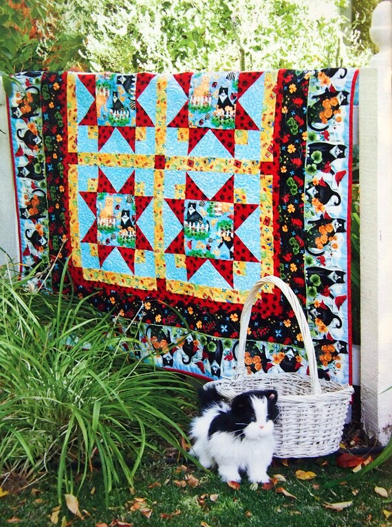 Quick quilts sale