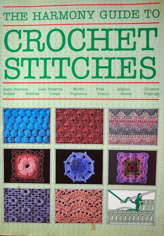 101 Stitches for Afghans [Book]