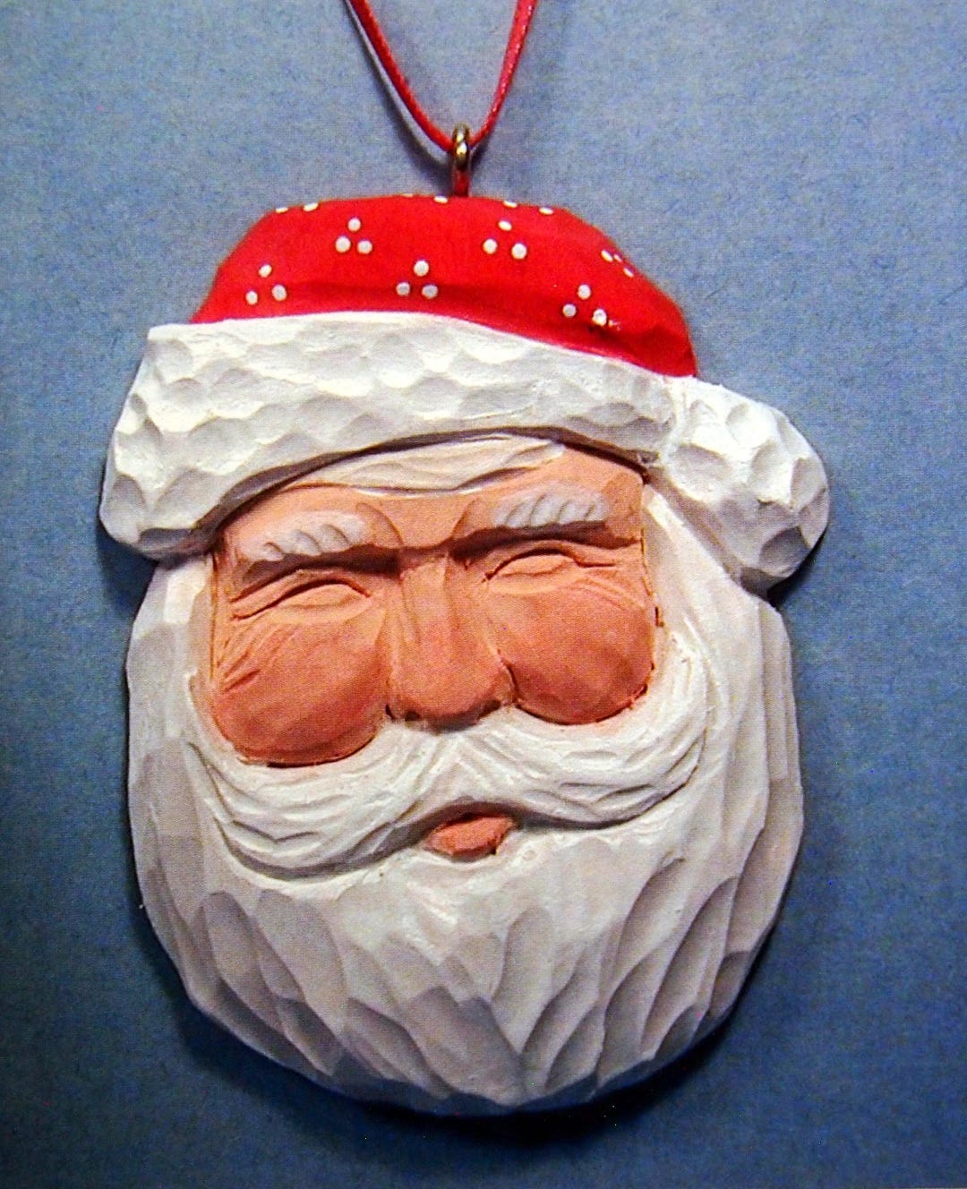 Patrons De Menuiserie Vintage Cherry Tree Toys - Modèles Bois Anciens, Neufs