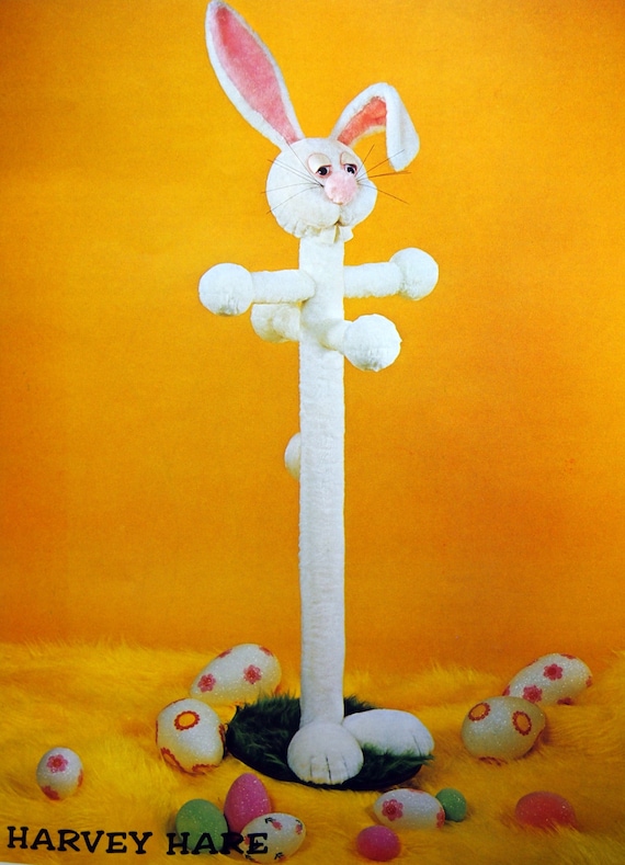 Fur Hangups Children's Coat Racks Vintage Sewing and Etsy