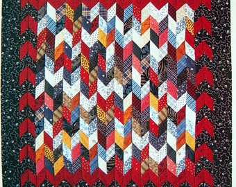Quilt-lovers' Favorites Volume 11 From American Patchwork & Quilting ...
