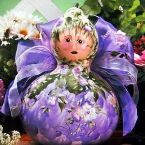 Painting - 18 Beautiful Projects Vintage Tole And Decorative Painting Pattern Magazine August 2002