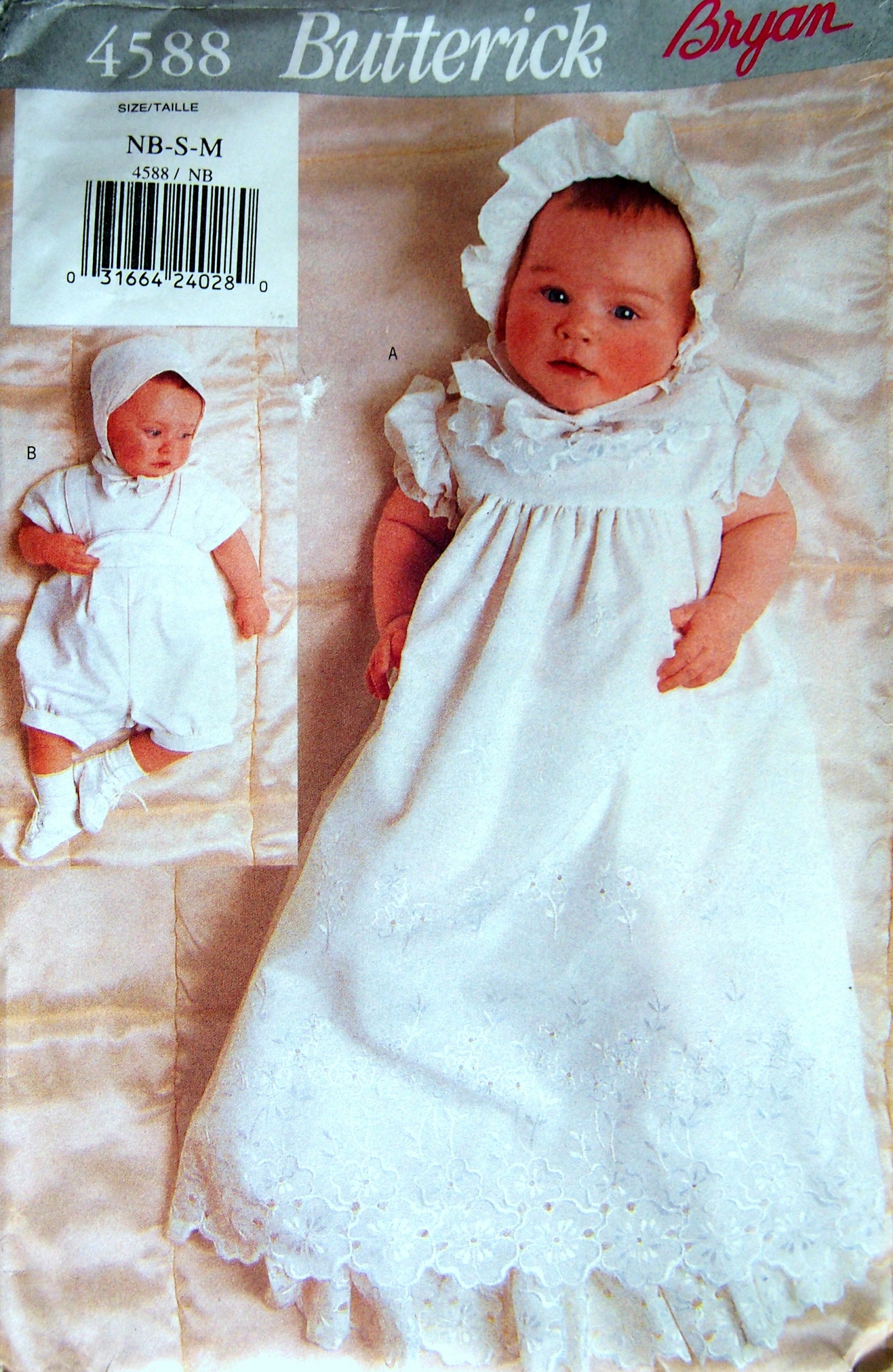 Bryan Baby Dress - Etsy Bryan Baby Dress - Etsy