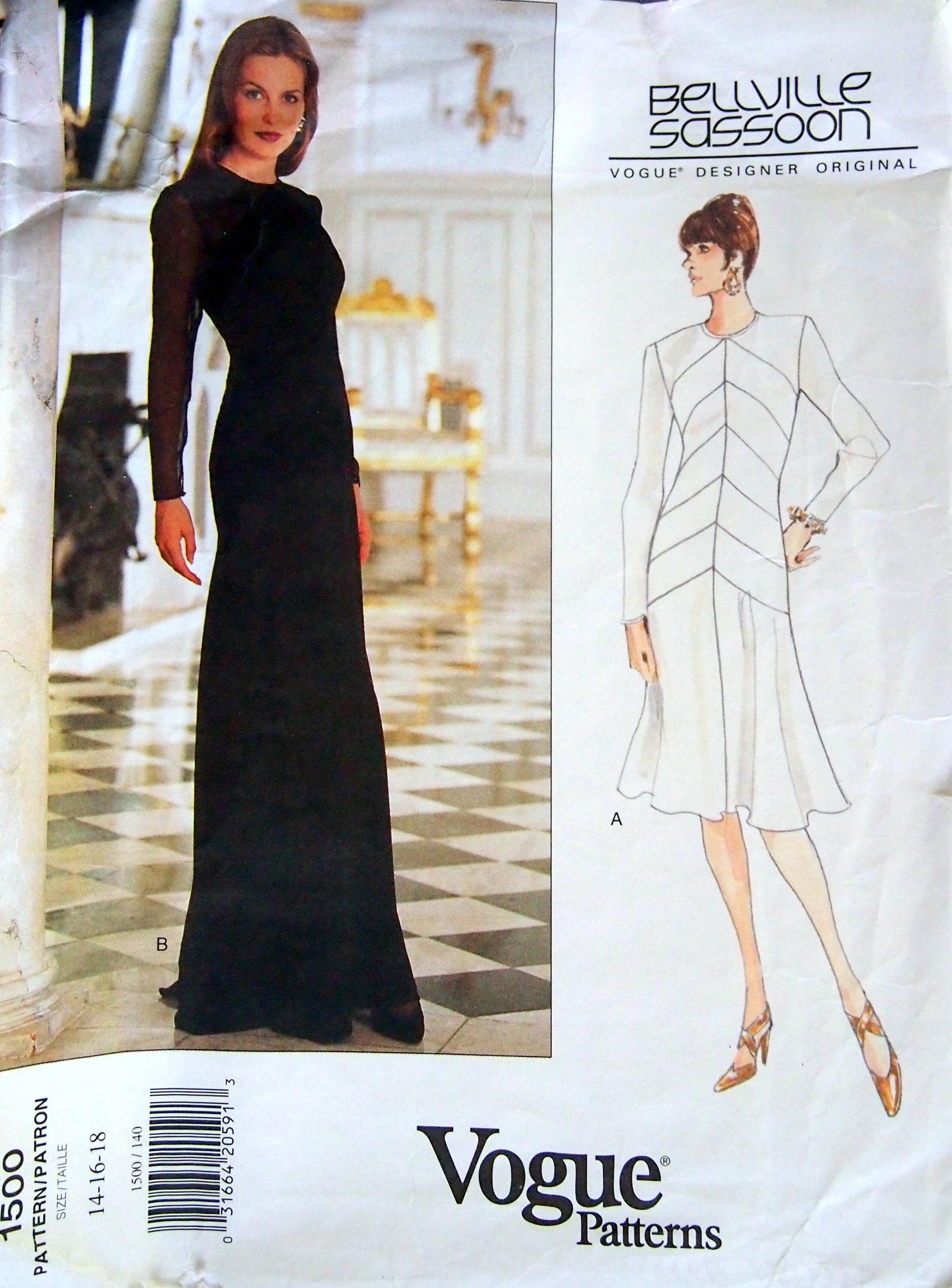 1500 Dress - Etsy 1500 Dress - Etsy