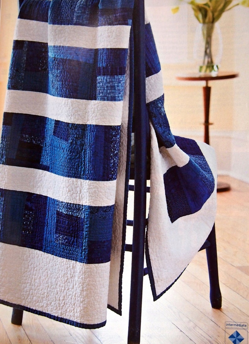 American Patchwork & Quilting by Better Homes and Gardens Quilting ...