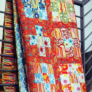 American Patchwork & Quilting by Better Homes and Gardens Quilting ...