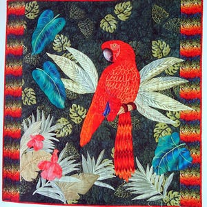 Bodacious Applique A La Carte By Margie Engel Paperback Quilt Pattern Book 2008