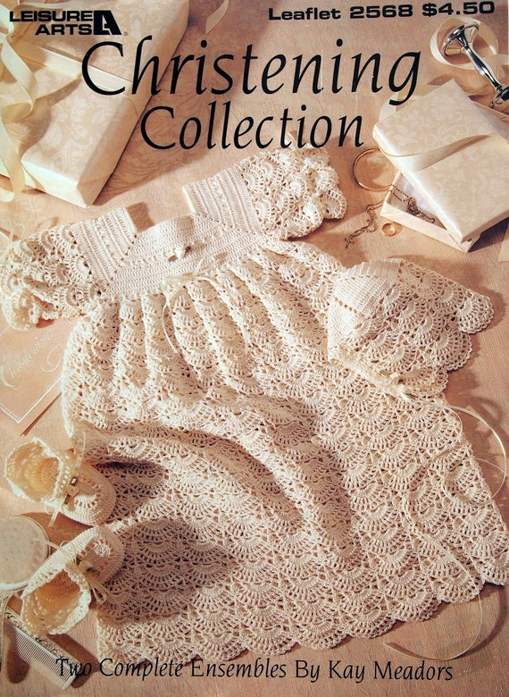 crochet purses kay meadors