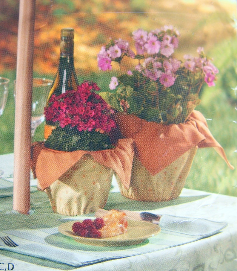 Barbeque Accessories Christopher Lowell Collection Etsy