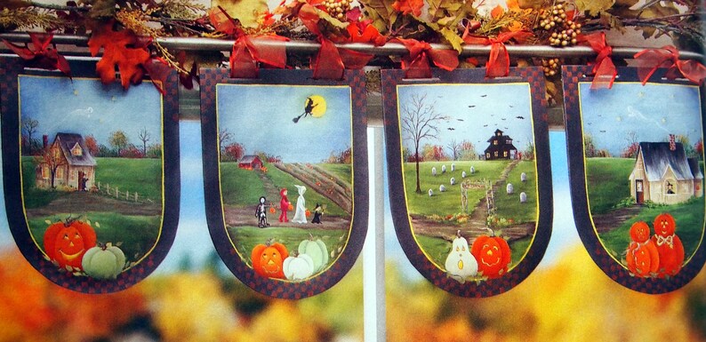 Where Passion Meets Paintbrush Tole And Decorative Painting Pattern Magazine October 2007 Painting