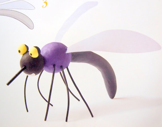 Clay hotsell simple models
