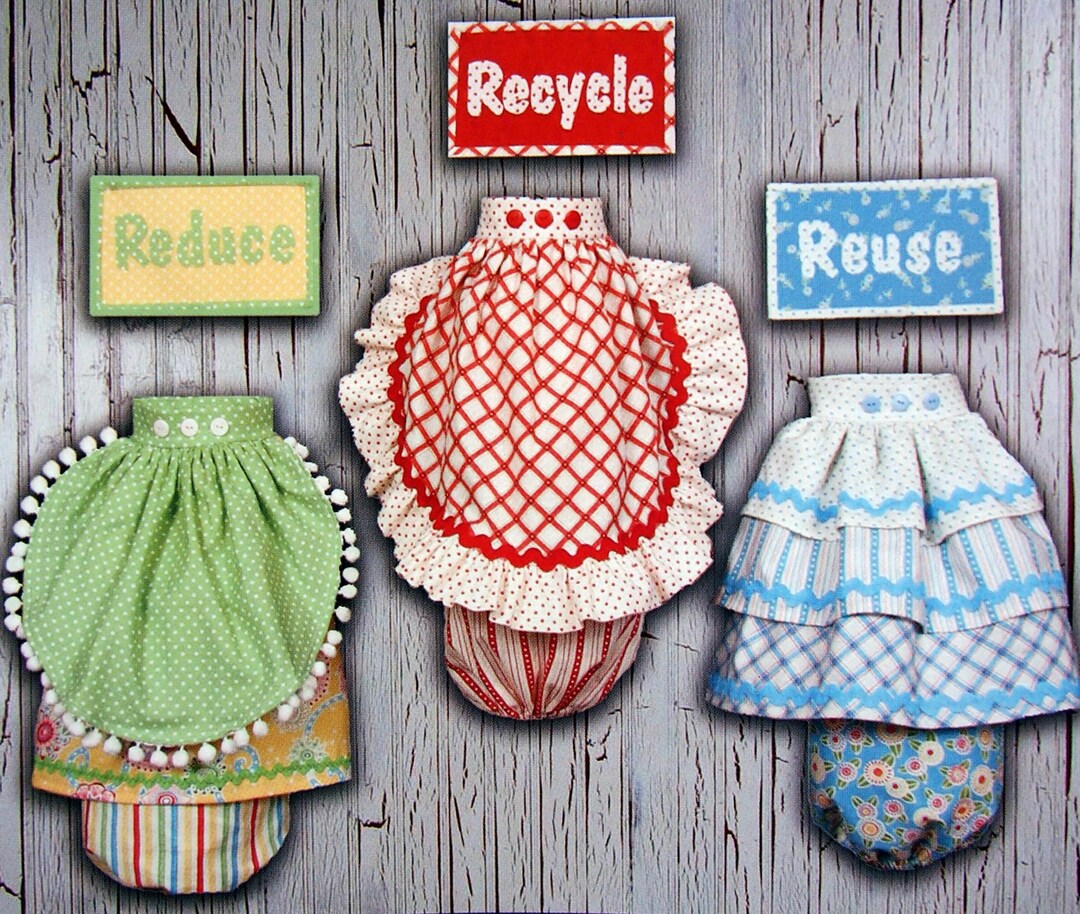 Bag Ladies #1166 by Susan Marsh and Whistlepig Creek Productions Sewing ...