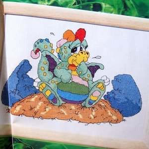 Cross Stitch Crazy Numéro 29 British Cross Stitch Pattern Magazine Janvier 2002