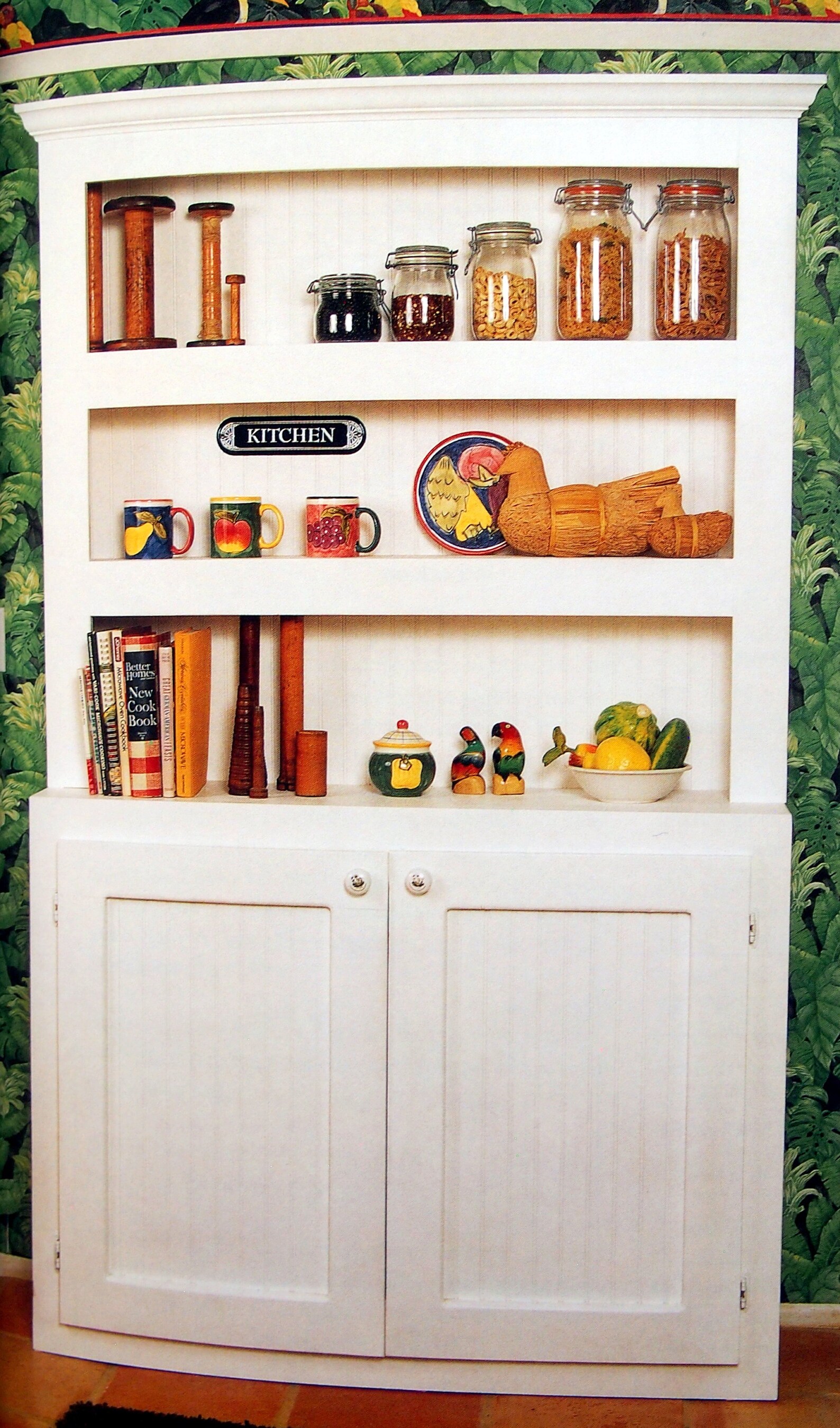 Terrific 2 X 4 Furniture Stylish Furniture From Standard Etsy