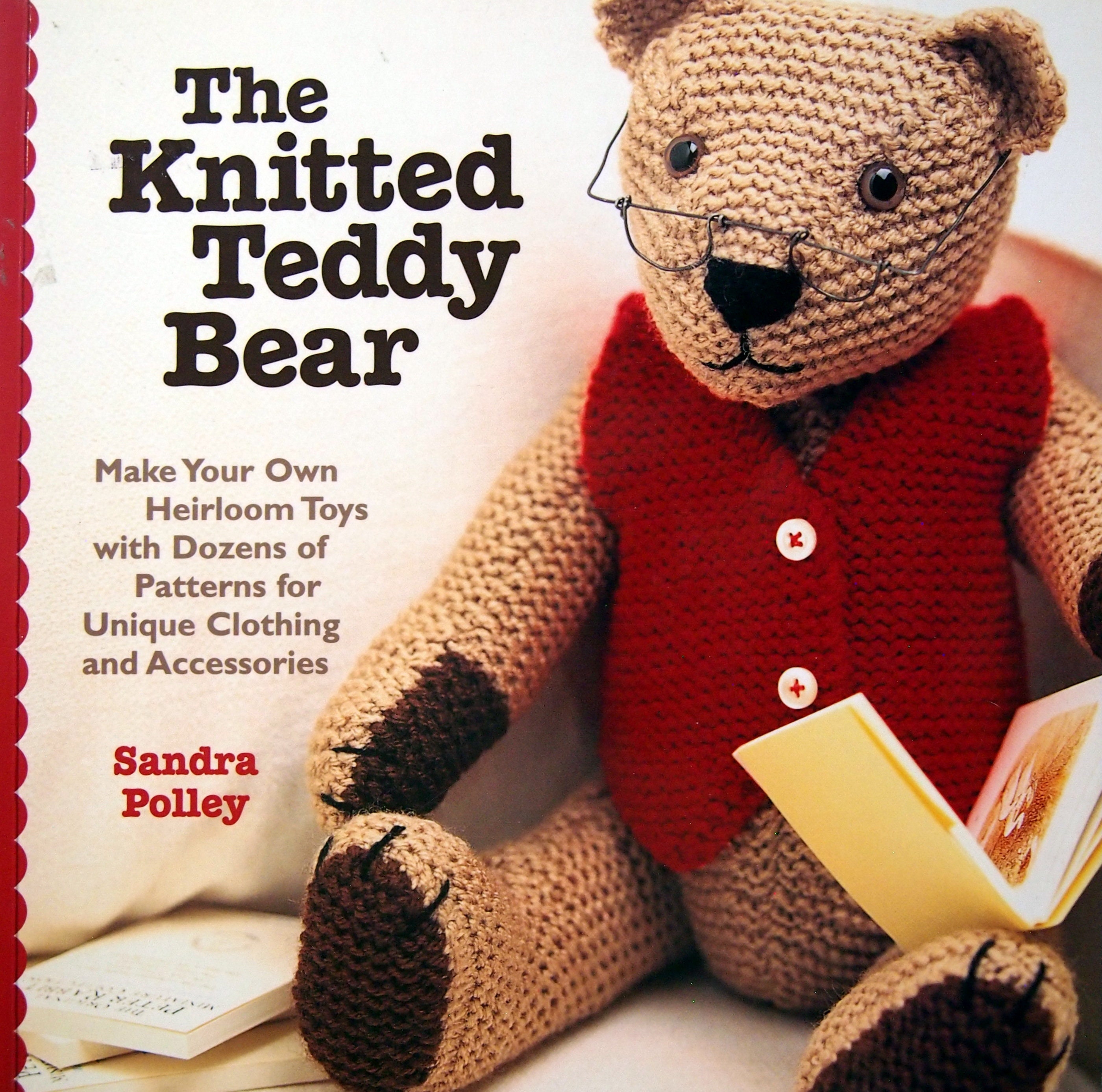 gruffalo characters soft toys