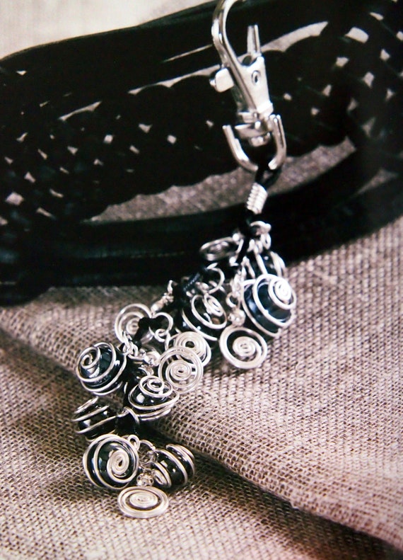 Linda store jones jewellery
