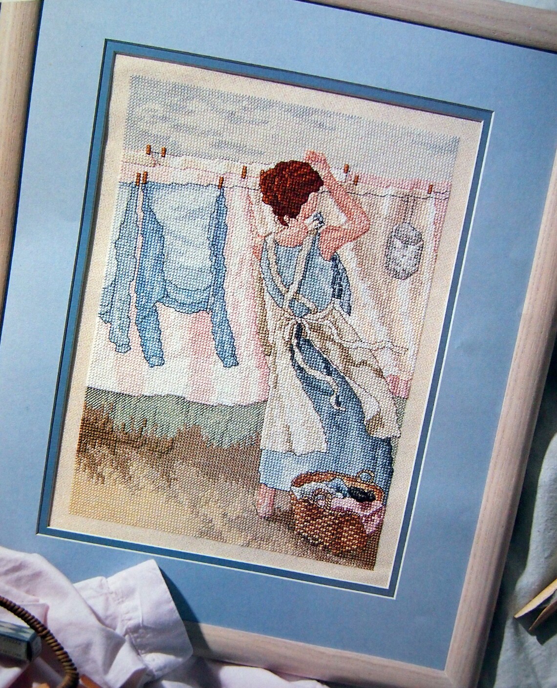 Celebrations To Cross Stitch And Craft By Leisure Arts Vintage Etsy