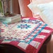 American Patchwork & Quilting by Better Homes and Gardens Quilting ...