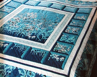 Love Of Quilting By Fons & Porter Quilting Pattern Magazine March/April 2011