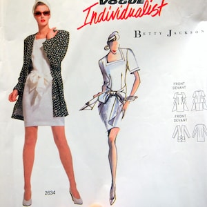 betty jackson black dress Betty Jackson products for sale