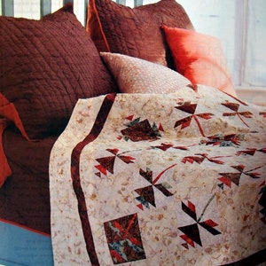 American Patchwork & Quilting by Better Homes and Gardens Quilting ...