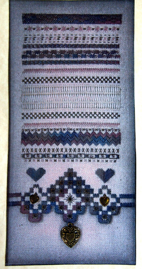 Impressions embroidery best sale