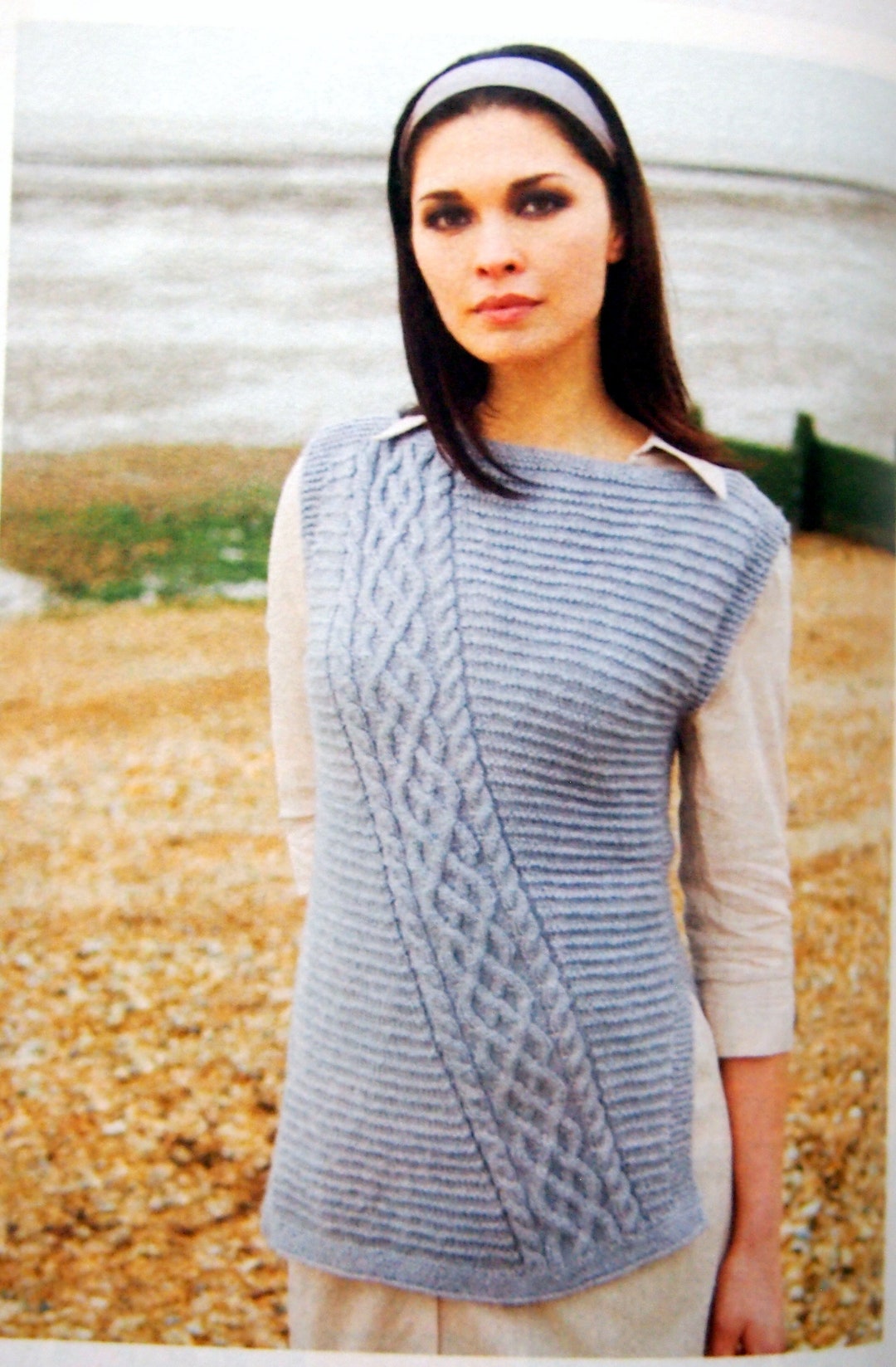 Interweave knits discount