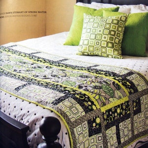 American Patchwork & Quilting by Better Homes and Gardens Quilting ...