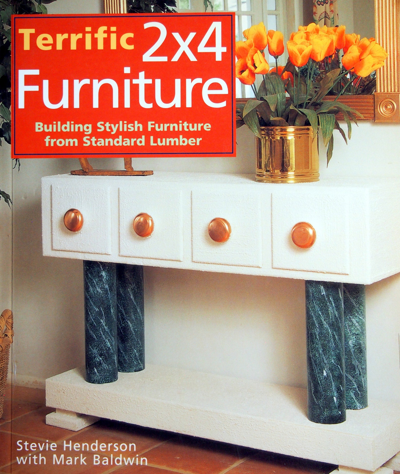 Terrific 2 X 4 Furniture Stylish Furniture From Standard Etsy