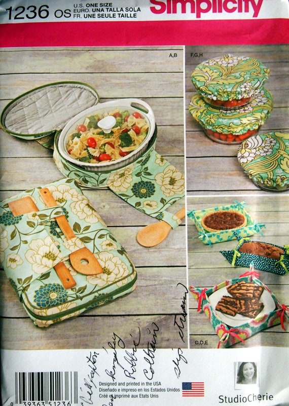 Casserole best sale dish covers