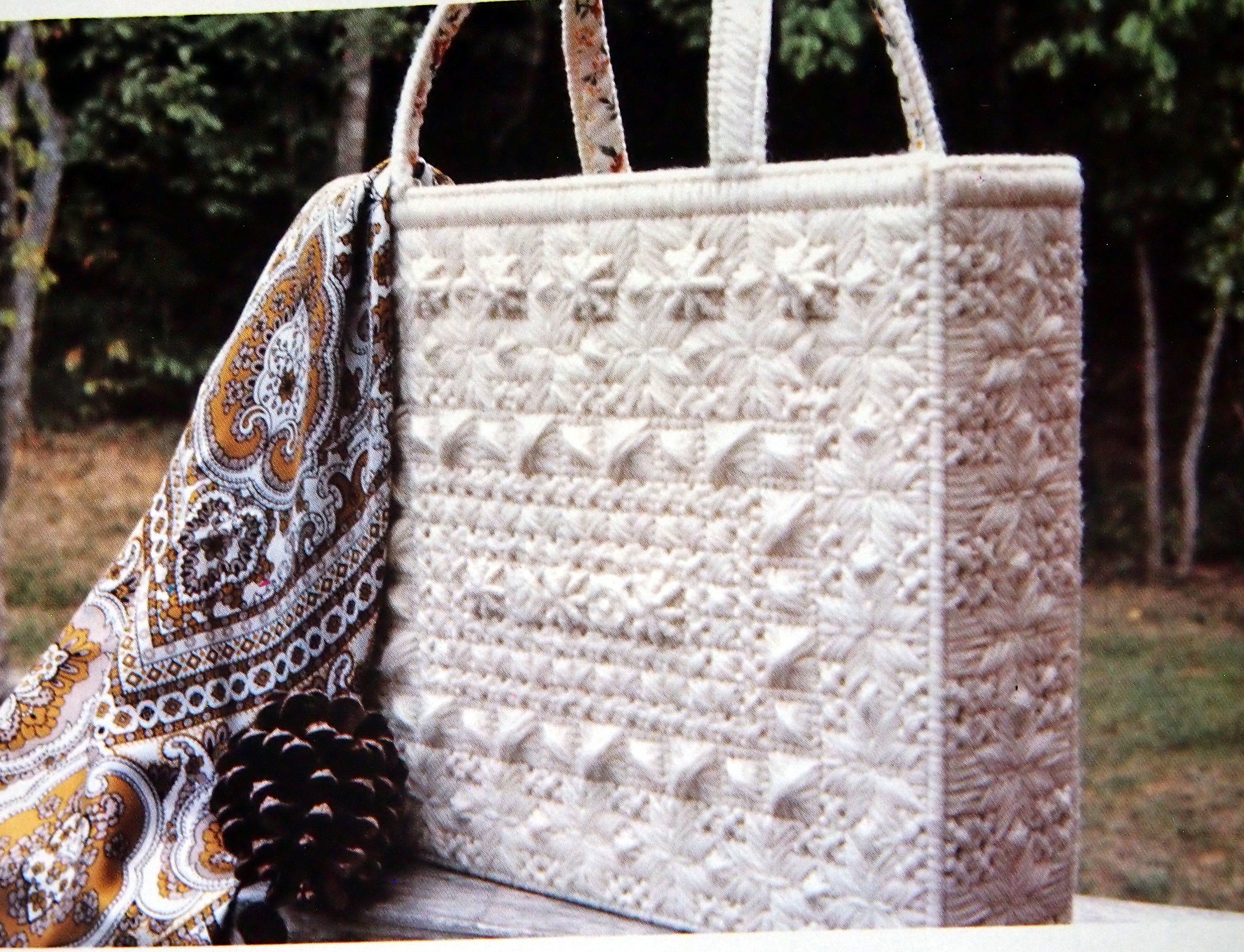 Needlework Gifts For Special Occasions By Margaret Boyles Etsy