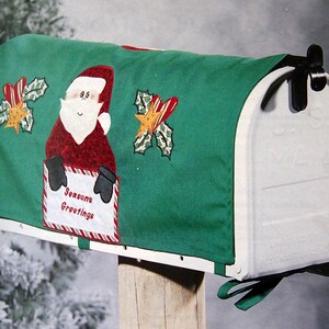 Costura rápida y fácil para Navidad - Editado por Vicki Blizzard Vintage Hardcover Coser Pattern Book 2001