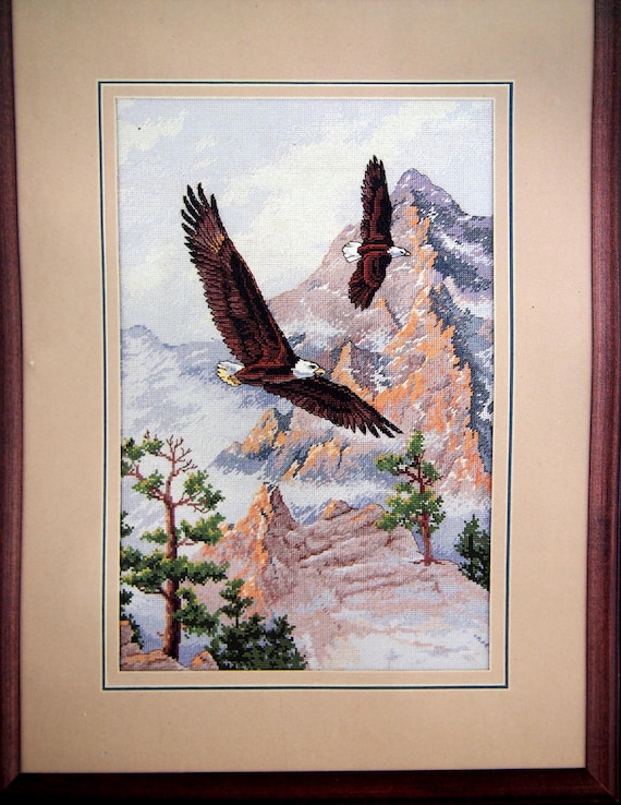 Soaring the Peaks - the Gold Collection by Rick Kelley and