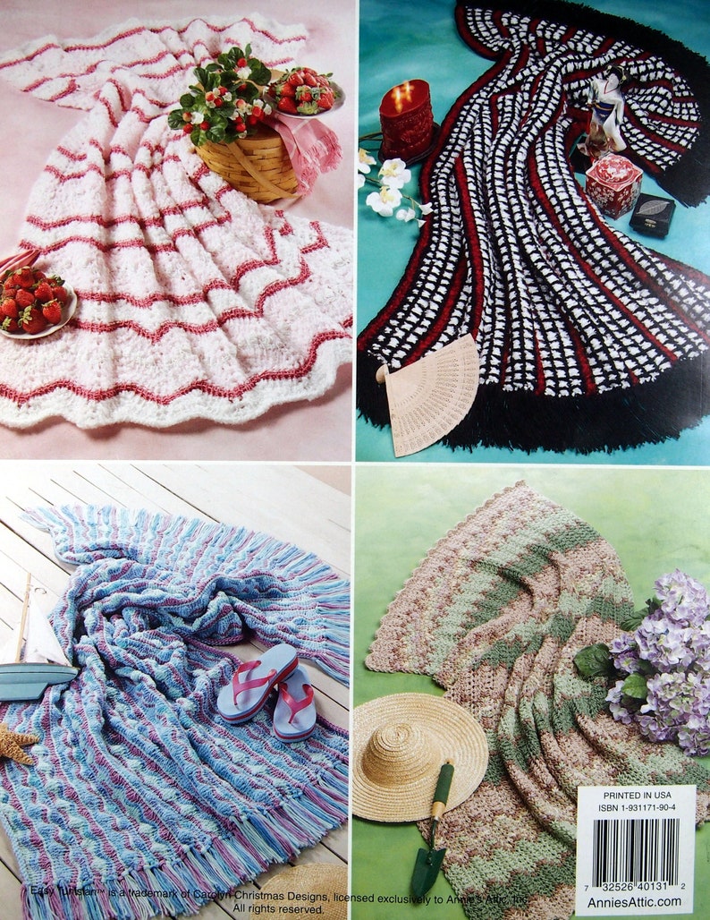 Easy Tunisian Crochet Cable Hook Afghans 5 Afghans By Etsy Easy Tunisian Crochet Cable Hook Afghans 5 Afghans By Etsy