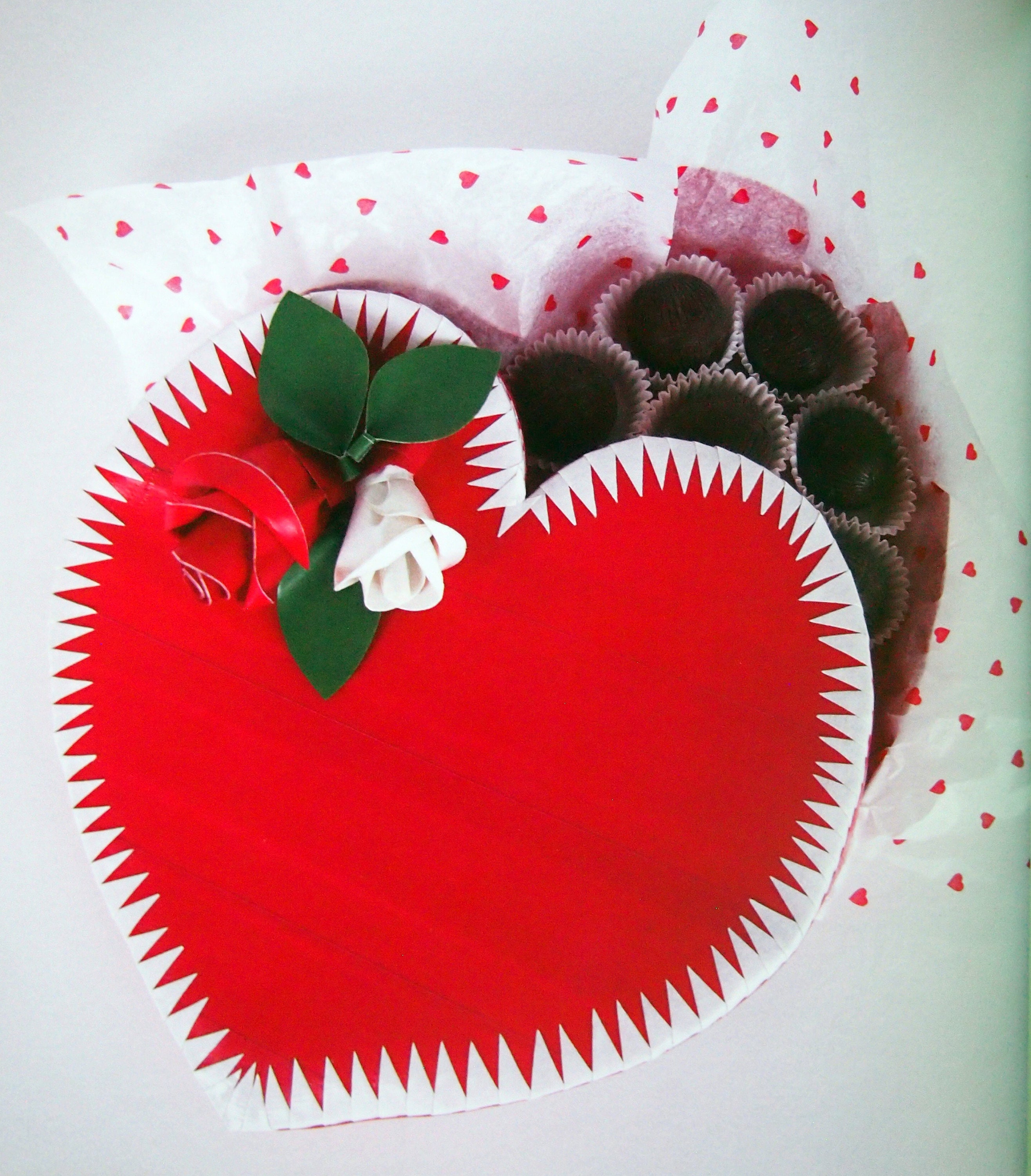 5 DIY Duct Tape Crafts For Kids 2 The Duct Tape Book 25 Projects To Make With Duct Tape By Jolie…