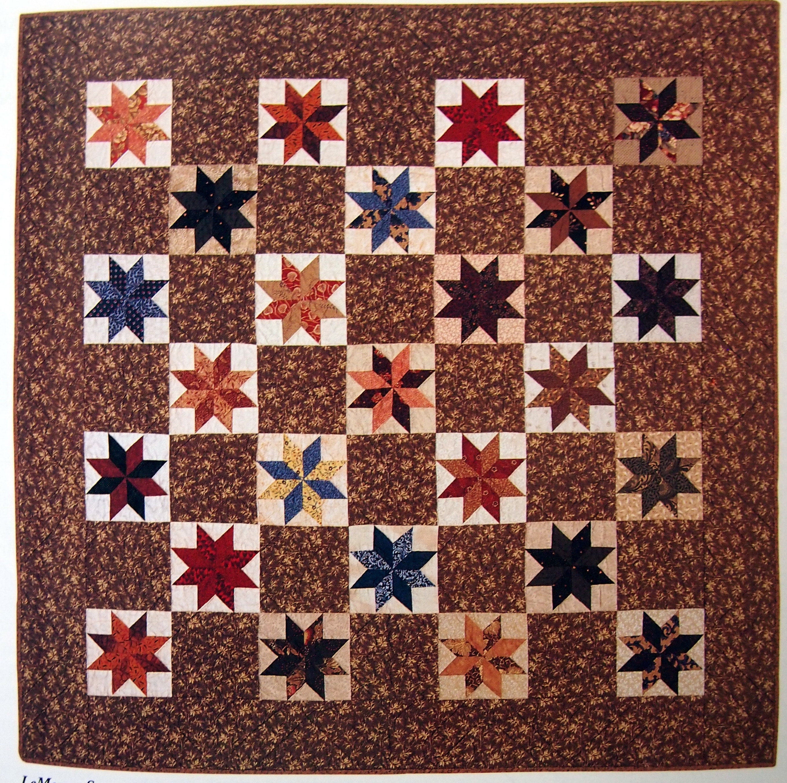 The Art Of Classic Quiltmaking By Harriet Hargrave & Sharyn | Etsy