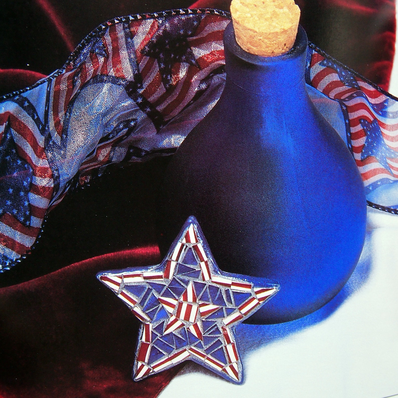 Liquid Polymer Clay by Ann Mitchell and Karen Mitchell Etsy