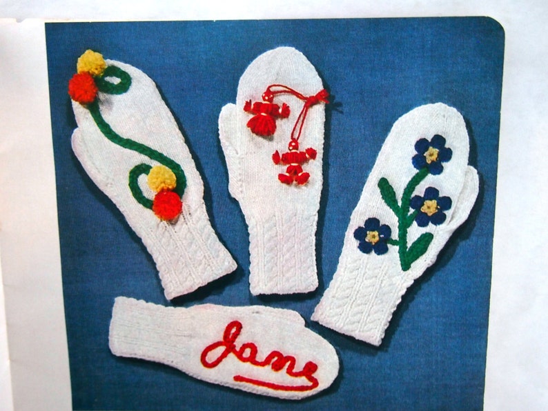Vintage Knitting Leaflet 1955 118 By The American Thread Co Socks Star Book No