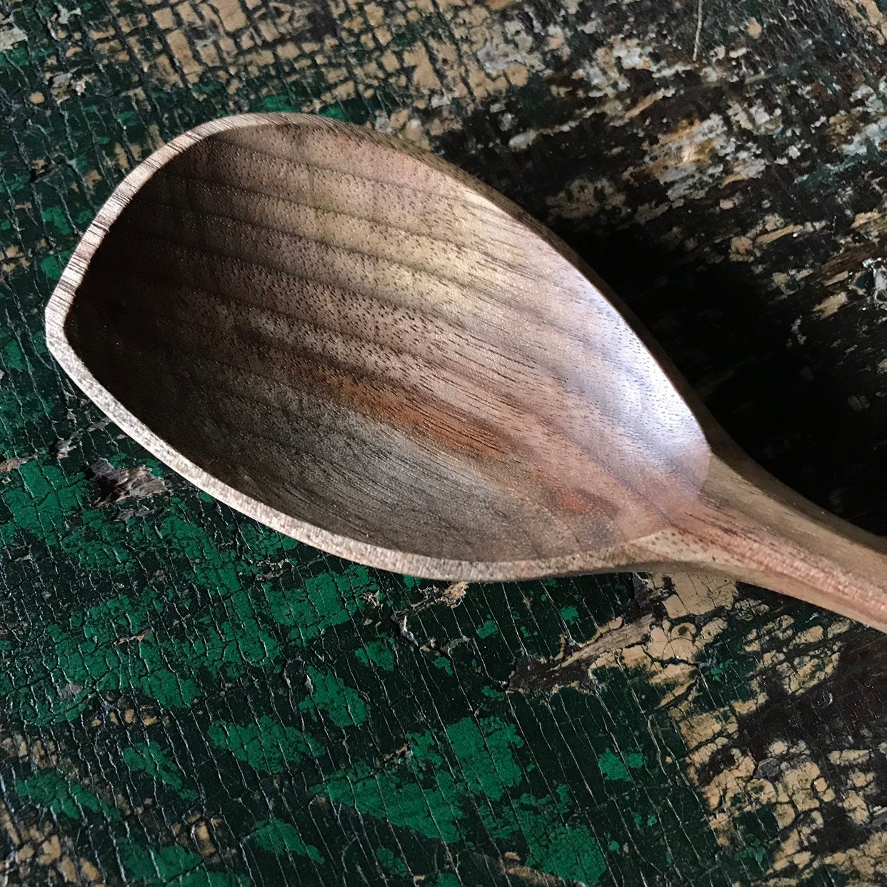 12 cooking spoon, serving spoon, left handed spoon